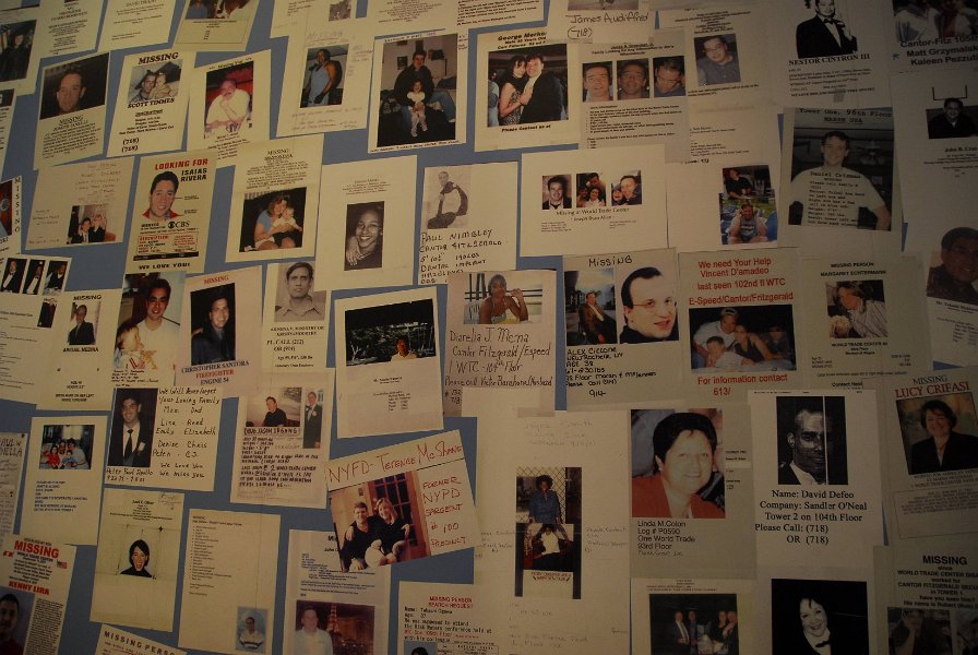 20100904   New York City   198